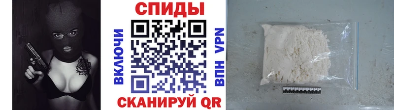 kraken как войти  Калуга  Первитин Декстрометамфетамин 99.9% 